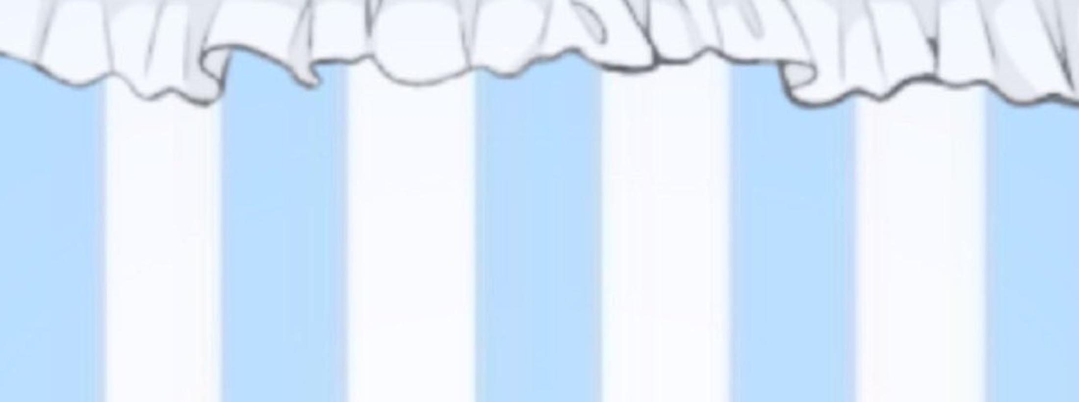 えたーなるどーる