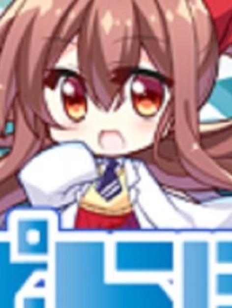 Cafe&Bar Pretty Lab.（ぷらぼ）