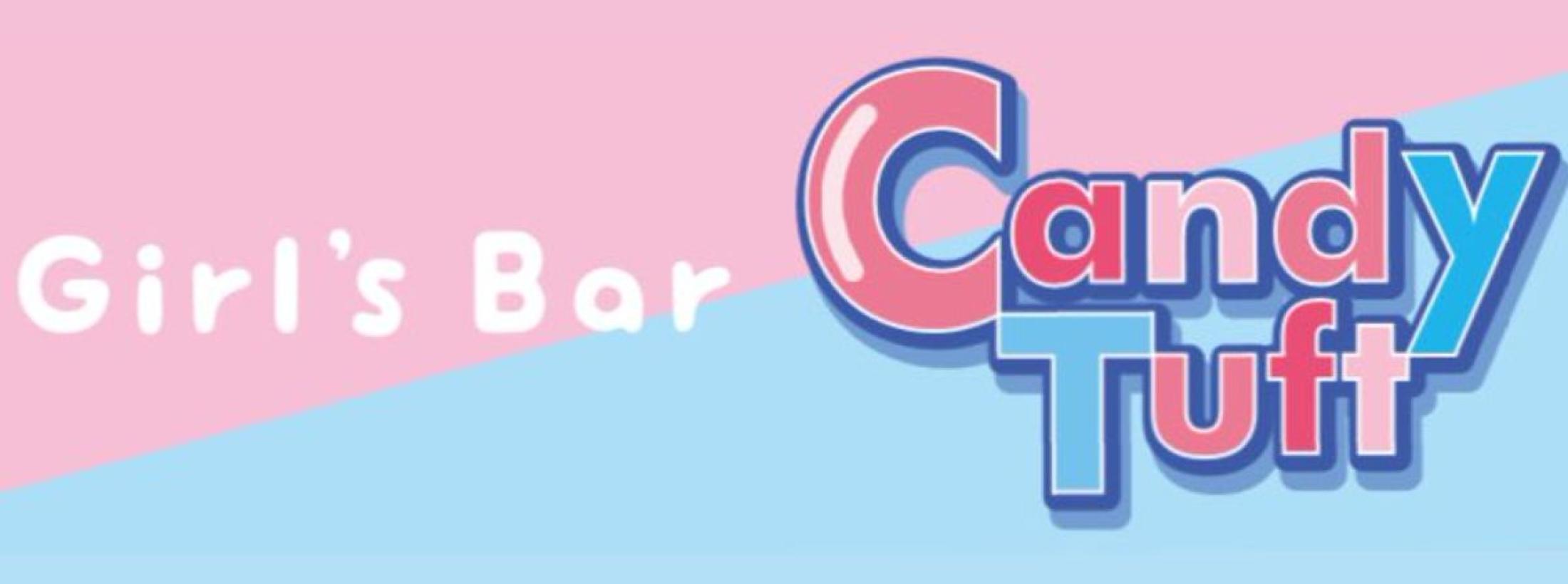Candy Tuft
