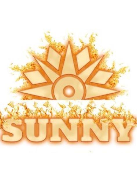 SUNNY