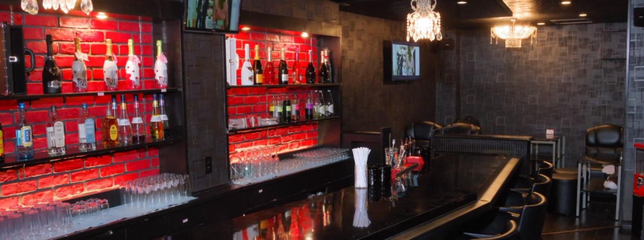 ラヴリィミラージュ