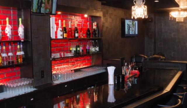 ラヴリィミラージュの求人画像