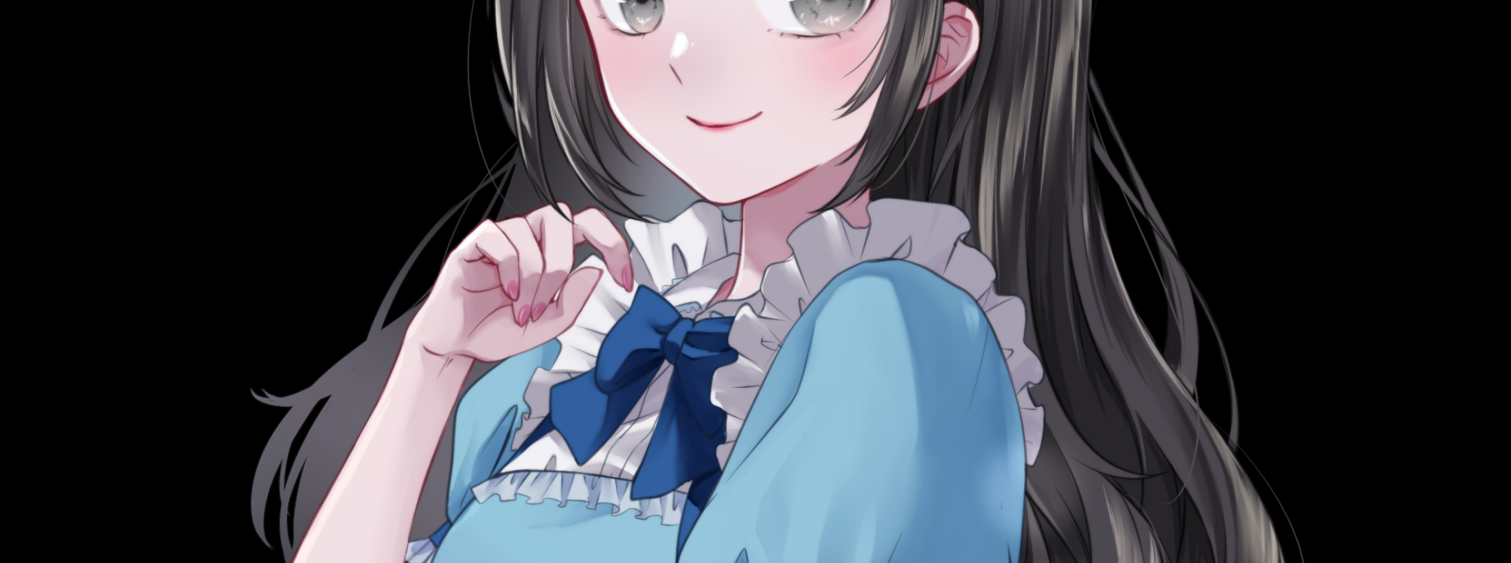 アクアエンジェル