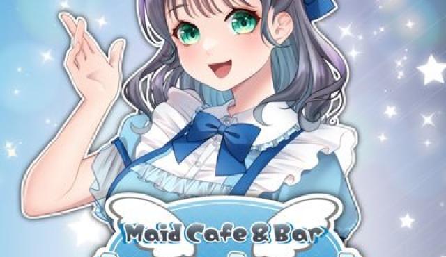 アクアエンジェル