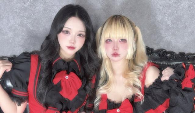 美少女酒場じゅげむ～寿限無～