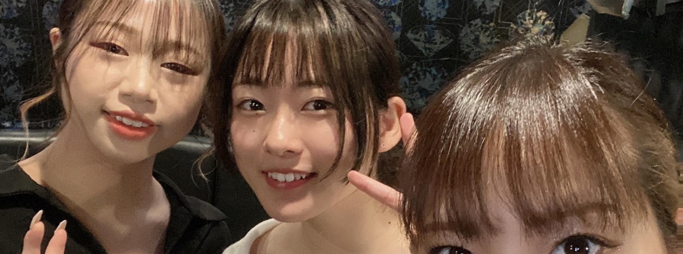 ガールズスナックLOLLO