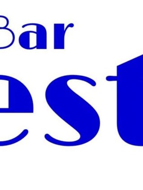 Bar Nest+(plus)
