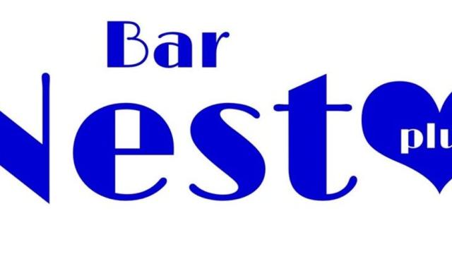 Bar Nest+(plus)の求人画像