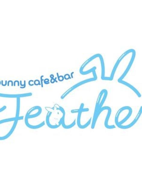 Feather