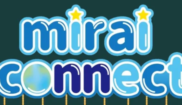 Mirai Connectの求人画像
