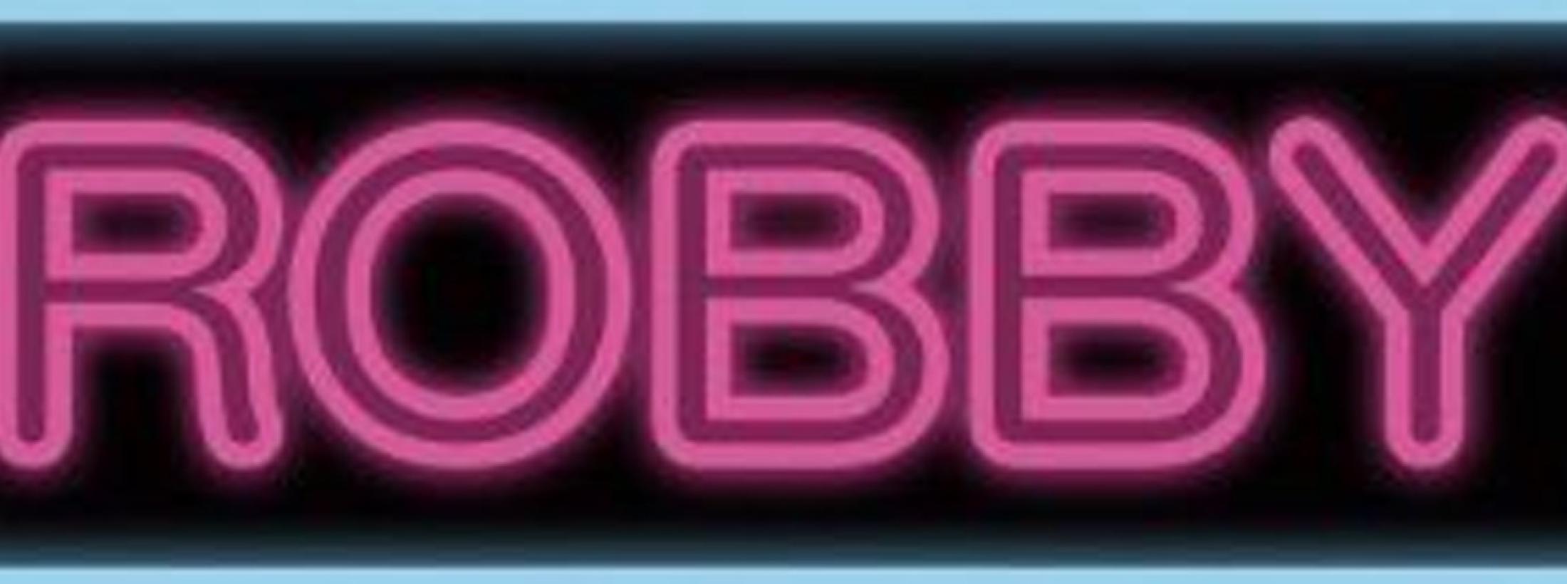 ROBBY 秋葉原店