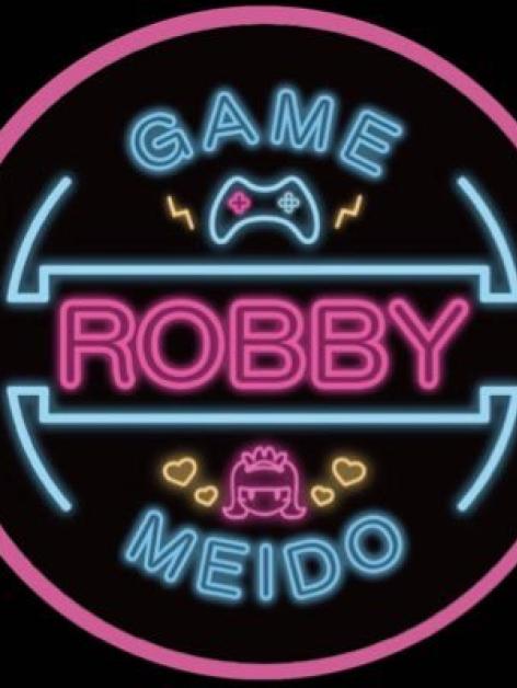 ROBBY 秋葉原店