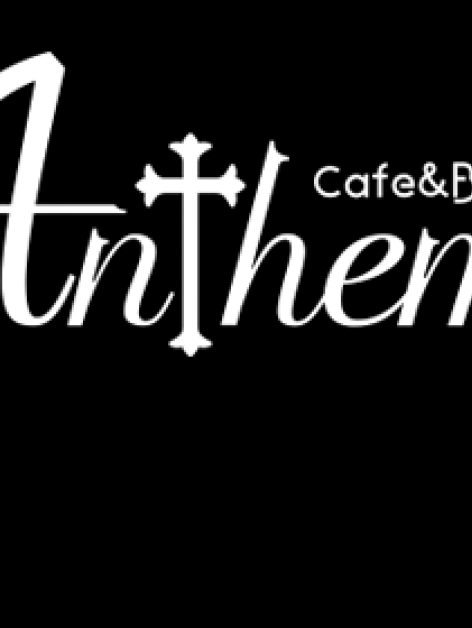 Anthem