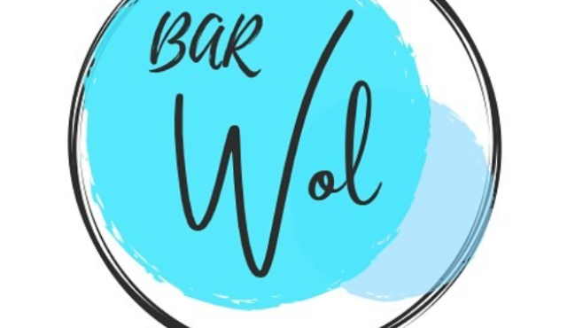 knitBarWolの求人画像