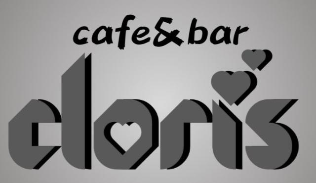 cafe&bar cloris