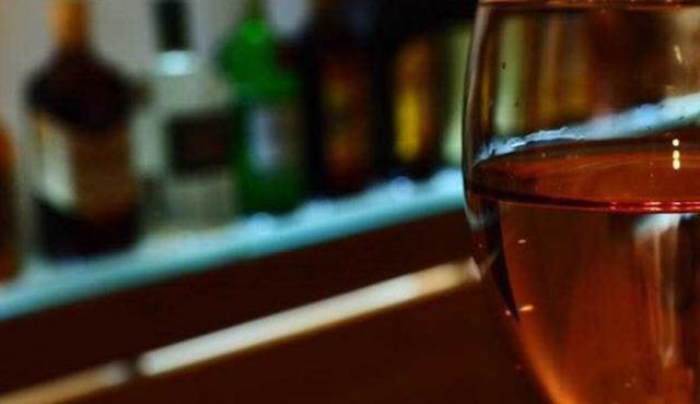 護国寺ねこひげ The Cat's Whiskers.の求人画像