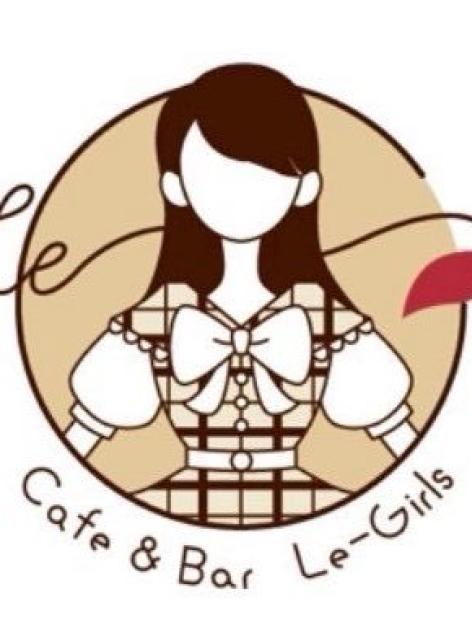 cafe&bar リーガールズ池袋