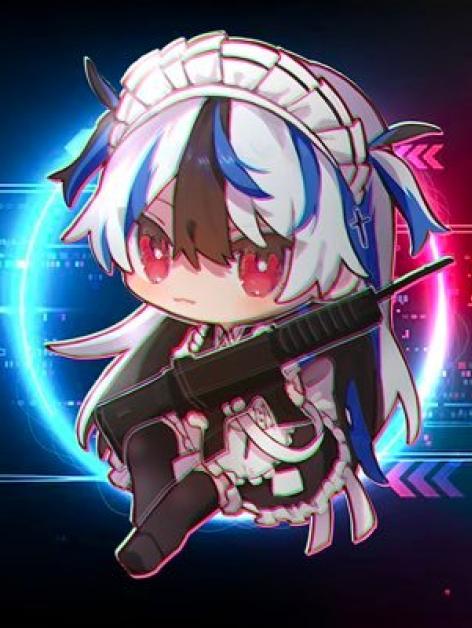 ゼロプラネット