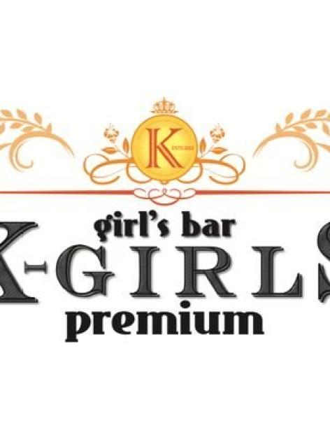 K-GIRLS premium