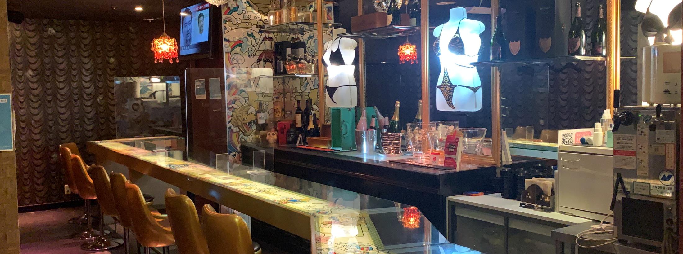 でらでらガールズ