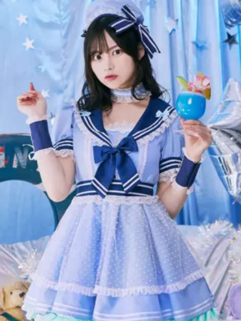 コンセプトカフェ Bee