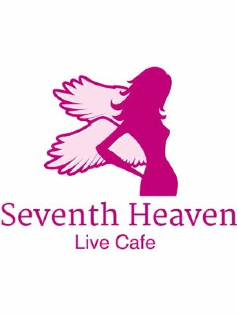 Seventh Heaven