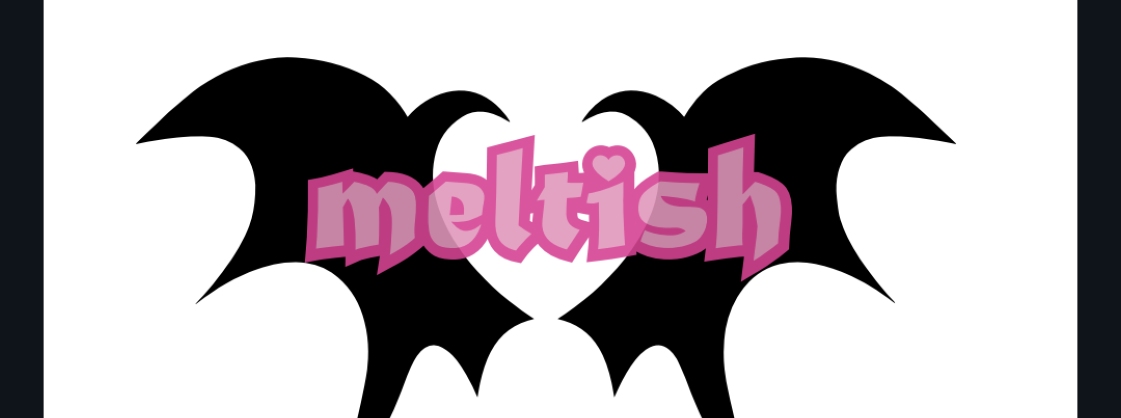 meltish