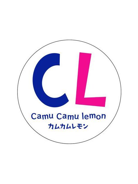 カムカムレモン