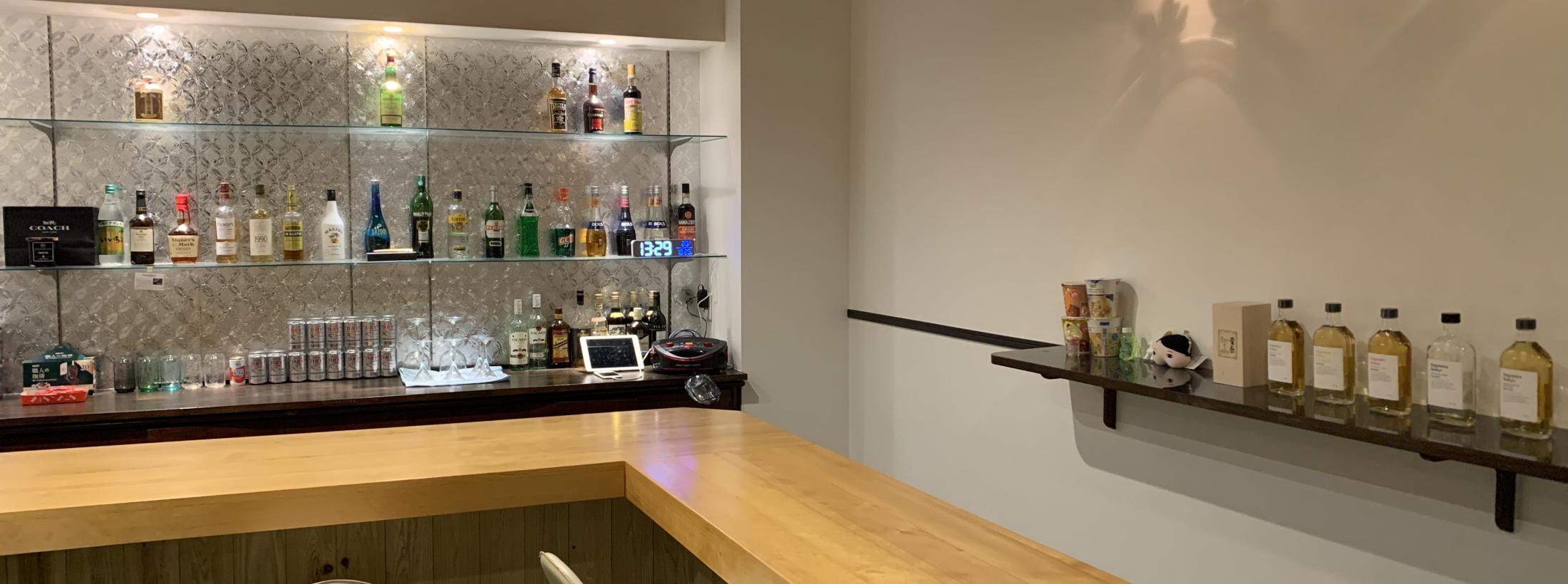 ナチュラルに恋して