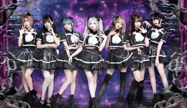 ネオトワールの求人画像