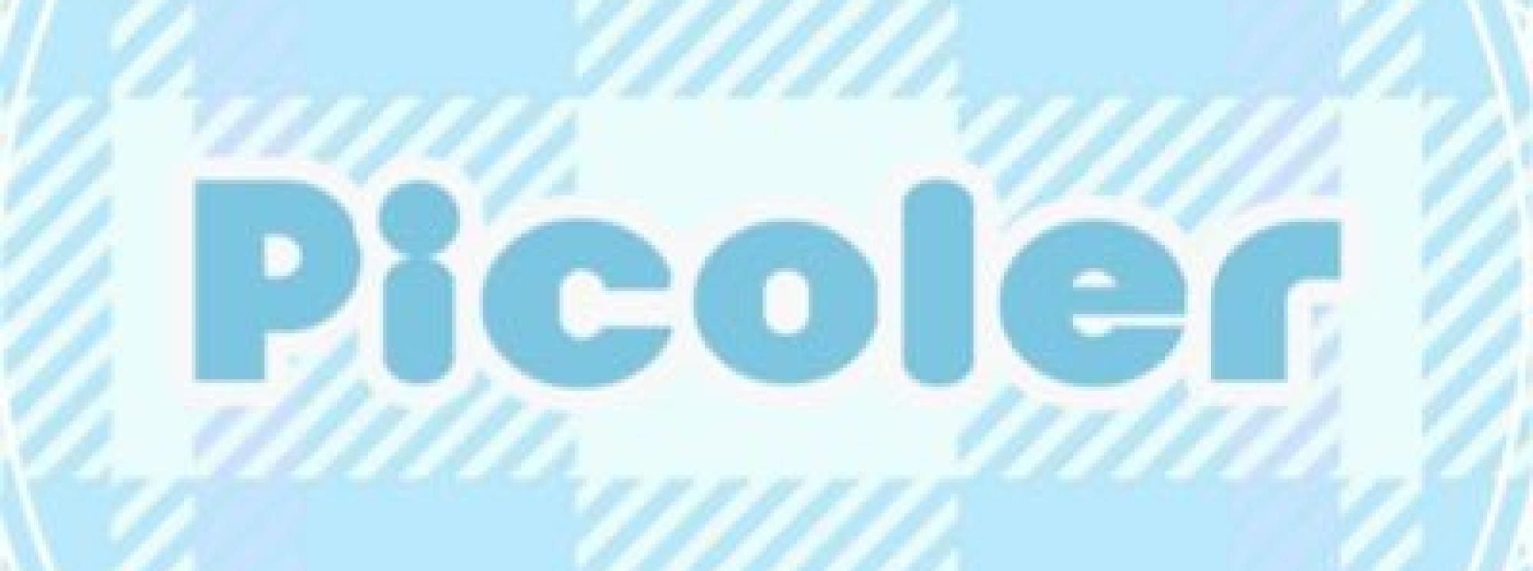 Picoler 高田馬場店