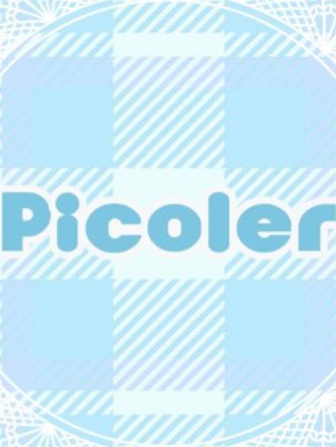 Picoler 高田馬場店