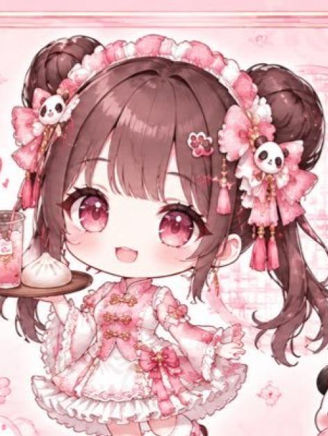 cafe & bar maily(メイリー)