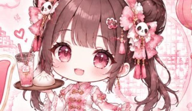 cafe & bar maily(メイリー)の求人画像