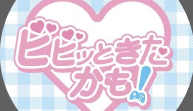 ビビッときたかも！の求人画像