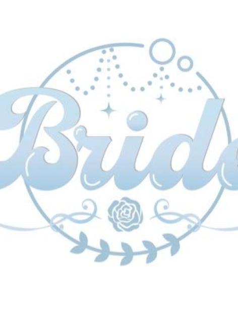 コンセプトバー Bride
