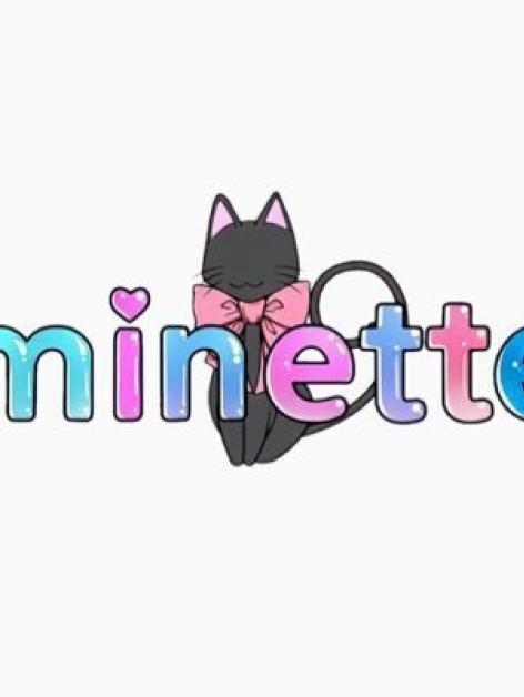 minette