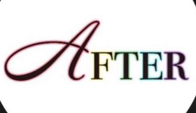 Shisha Cafe&Bar Afterの求人画像