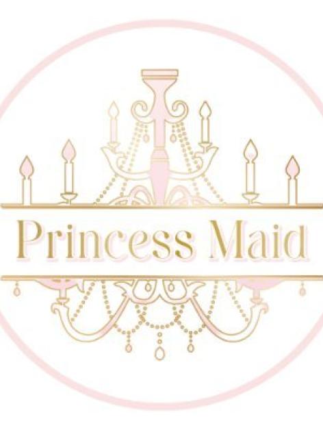 PrincessMaid