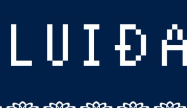 cafe&bar LUIDAの求人画像