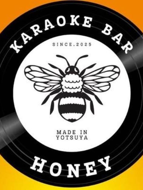Cafe＆Bar Honey（ハニー）