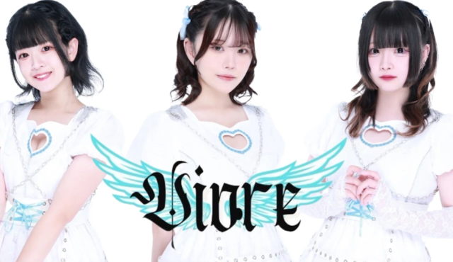 Vivre’Cafe ＆BAR NobleTokyoの求人画像