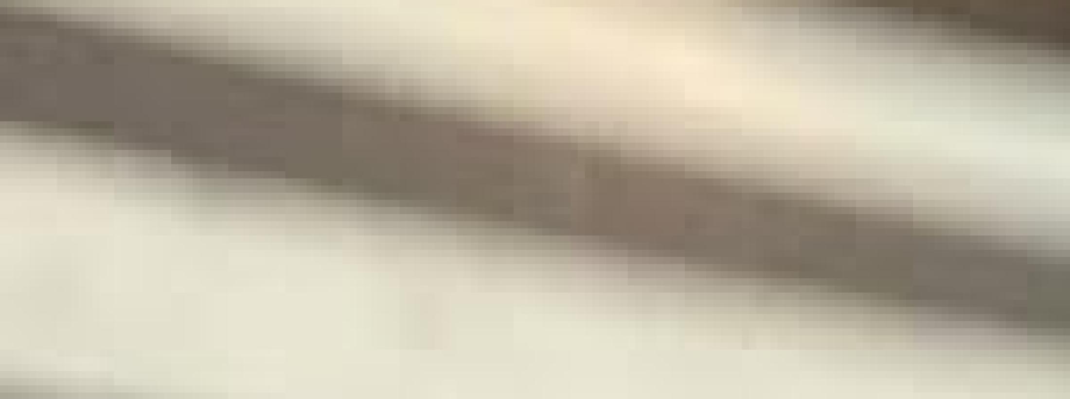ぱぴぷぺぽ