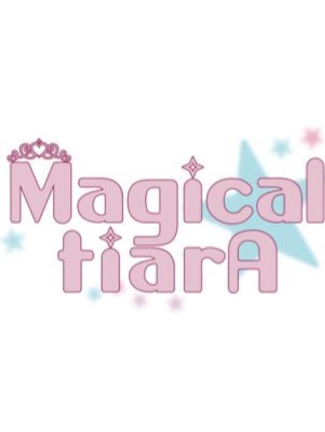 Magical☆tiarA
