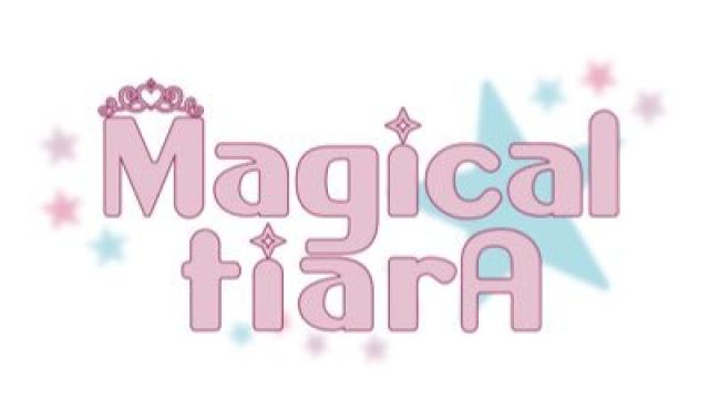 Magical☆tiarAの求人画像