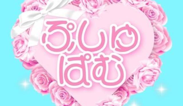 ぷしゅぱむの求人画像