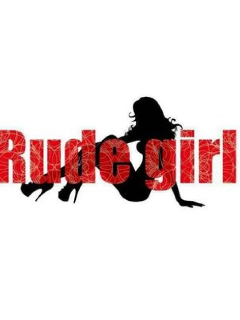 Rude girl