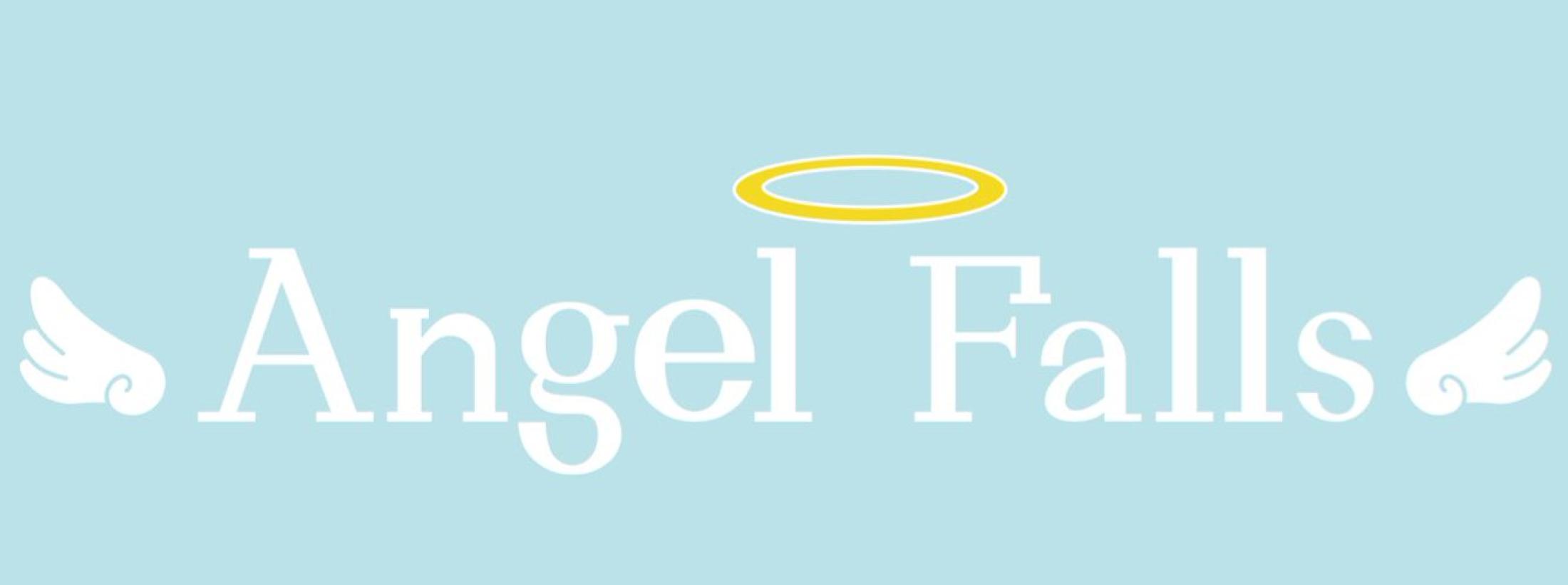 Angel Falls