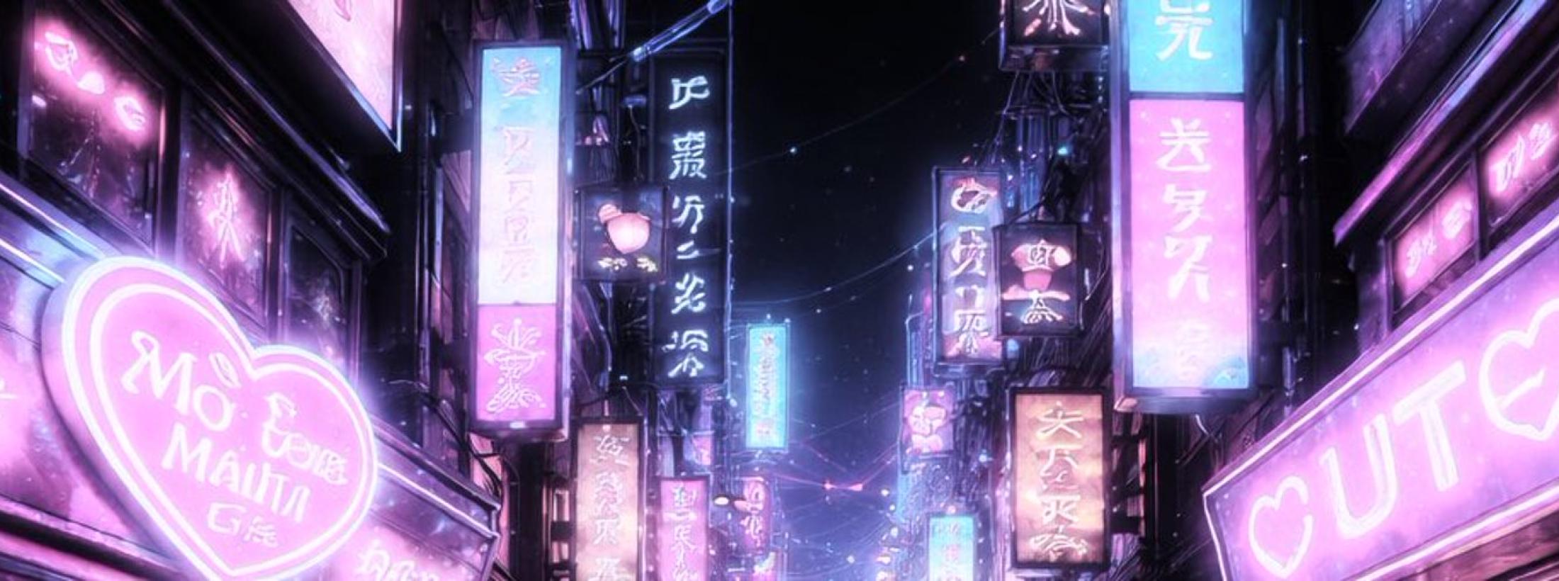 cafe&bar NEO ROID