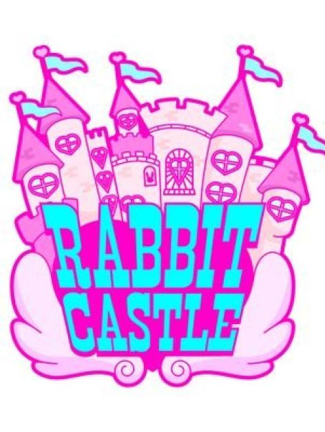 Rabbit Castle